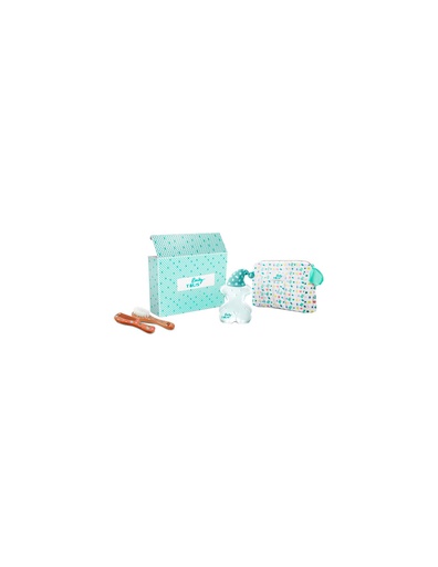 [332120] Всички комплекти Baby Edc Spray 100 ml