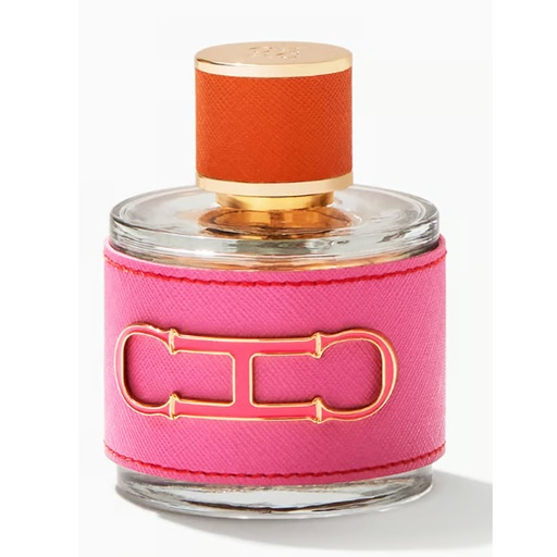[333312] Carolina Herrera CH Pasión Eau De Parfum Spray 100ml