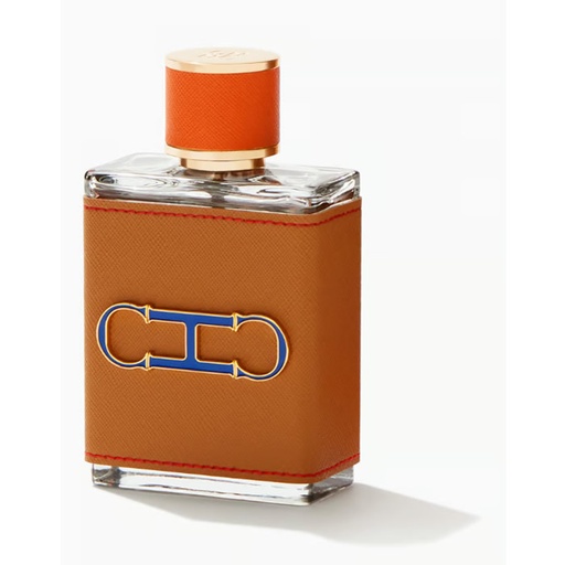 [333313] Parfémovaná voda Carolina Herrera CH Men Pasión ve spreji 100ml