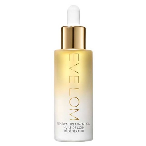 [333515] Obnovitveno negovalno olje Eve Lom 30 ml