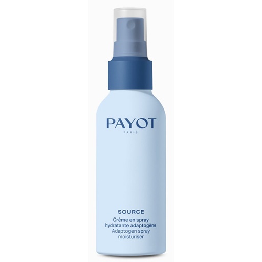 [333693] Payot Adaptogenní hydratační krém ve spreji 40 ml