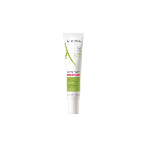 [284574] Krem pielęgnacyjny Derma Biology Calm Care 40ml