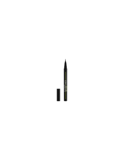 [334740] Maybelline Mayb Eyeliner Inktpen Tattoo Liner