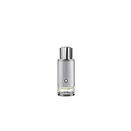 [334769] Montblanc Explorer Platinum Eau De Parfum Spray 30ml