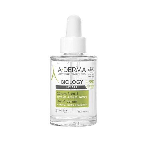 [318727] Serum Derma Biology 30ml