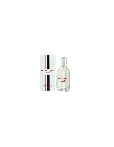 [335753] Tommy Hilfiger Tommy Girl kolínská voda Edt sprej 50ml