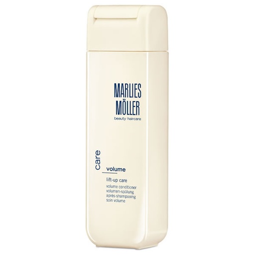 [22117] Marlies Moller Volume Lift Up Care Kondicionér pro objem Marlies Moller 200 ml