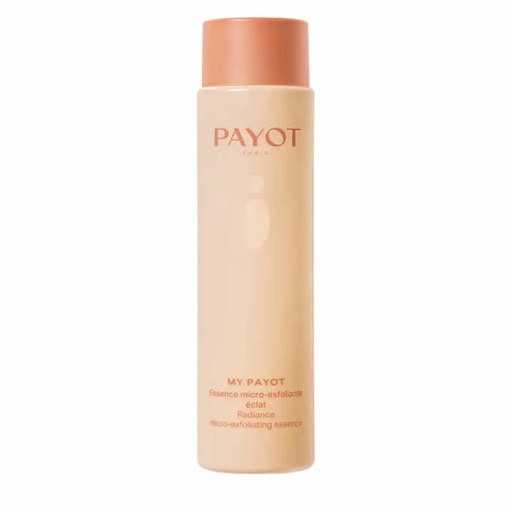 [336053] Payot My Payot Radiance mikro piling esenca 125 ml