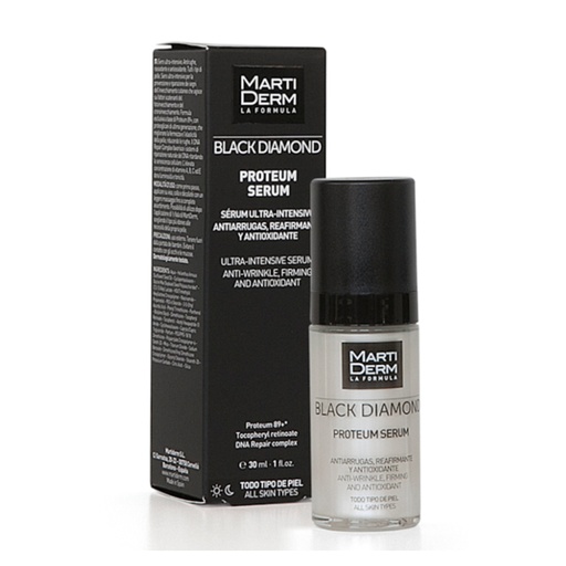 [116242] Martiderm Proteum sérum 30 ml