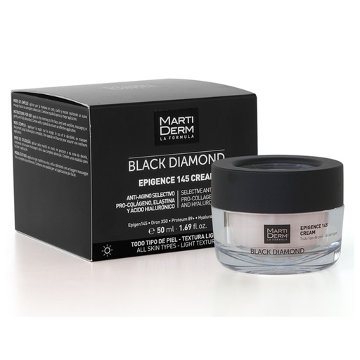 [116153] Martiderm Epigence 145 krém 50 ml