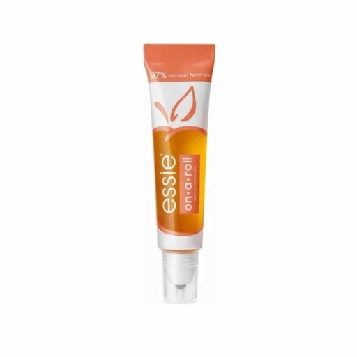 [336253] Essie On A Roll Abrikozennagel- en nagelriemolie 5 ml