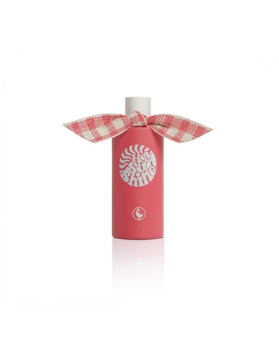 [336269] El Ganso Hey Sunshine a 125 Vap
