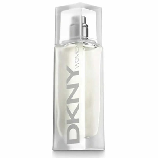 [336438] Donna Karan Dkny Women Energizing Eau De Parfum Spray 30ml