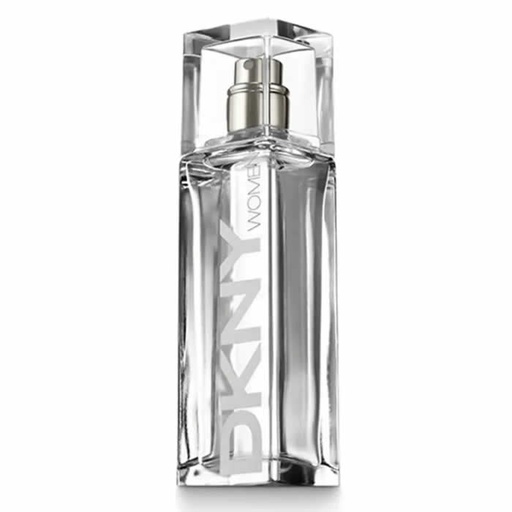 [336441] Donna Karan Dkny Women energizující toaletní voda ve spreji 30ml
