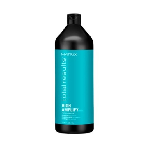 [73385] Matrix Total Results High Amplify Shampoo 1000 ml