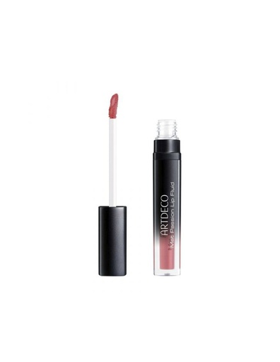 [337207] Artdeco Mat Passion Lipvloeistof 25-So Mauve 3ml