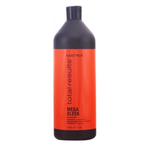 [73386] Šampon Matrix Total Results Mega Sleek Shampoo 1000 ml