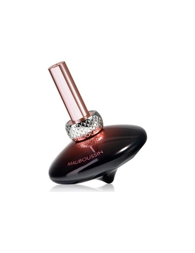 [317200] Mauboussin Mi Giro Ep 90 Vap