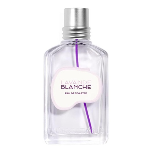 [337335] L'occitane Lavanda Blanca Etv 50ml