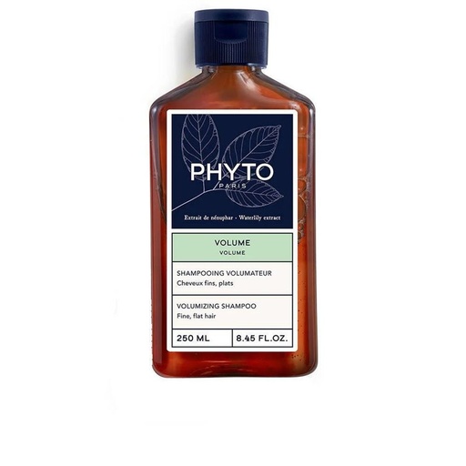 [337770] Phyto Volume sampon 250ml