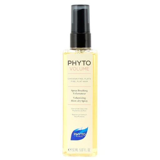 [337772] Fyto objemový sprej pro objem 150 ml