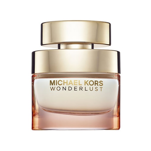 [83767] Michael Kors Wonderlust Eau De Parfum Spray 50 ml