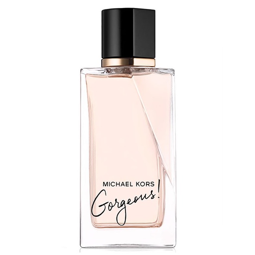 [278055] Michael Kors Gorgeous Eau De Parfum Spray 100ml
