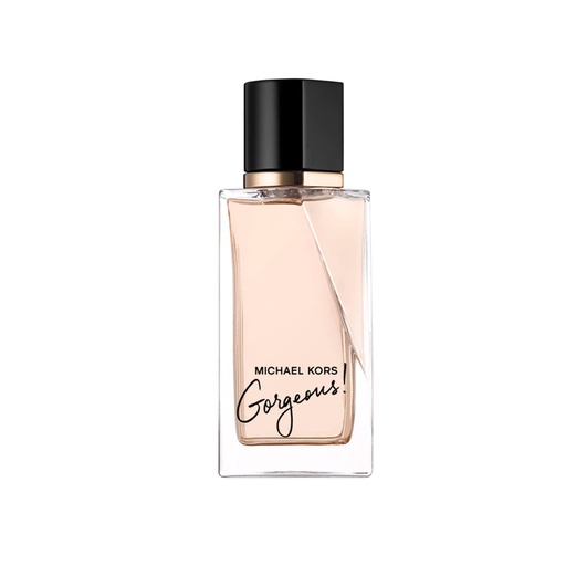 [278056] Michael Kors Gorgeous Eau De Parfum Spray 50 ml