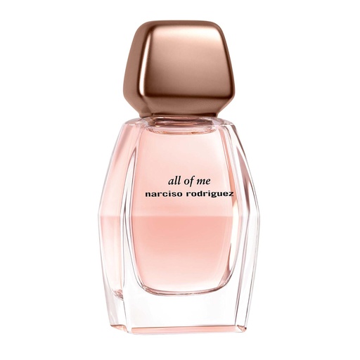 [339065] Narciso Rodriguez Narciso Rodr All Of Me Odc. 50 Vap
