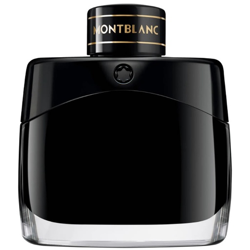 [252292] Montblanc Legend Eau De Parfum Spray 50ml