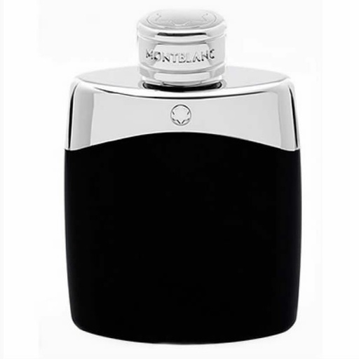 [82613] Montblanc Legend toaletní voda s rozprašovačem 200 ml