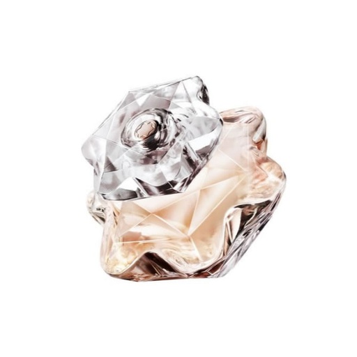 [84451] Montblanc Lady Emblem Eau De Parfum Spray 75ml