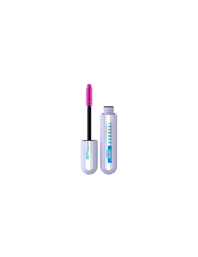 [340214] Maybelline The Falsies Surreal waterdichte mascara 10 ml