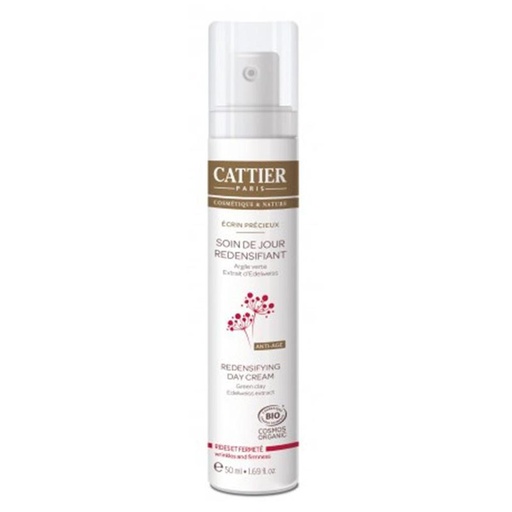 [340248] Cattier Paris Cattier Redensifying Cream Dia 50 ml