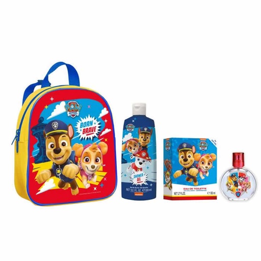 [340656] Izdelki Paw Patrol Box 3
