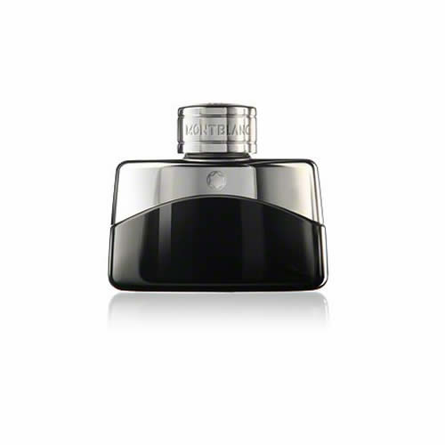[8349] Montblanc Legend toaletní voda ve spreji 30ml