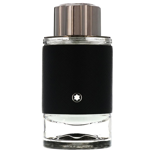 [174290] Montblanc Explorer Eau De Parfum Spray 100ml