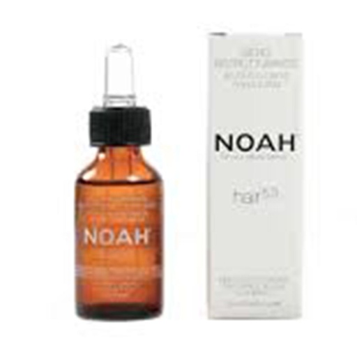 [340744] Noah Style Ylang-Ylang restrukturalizační sérum 20 ml