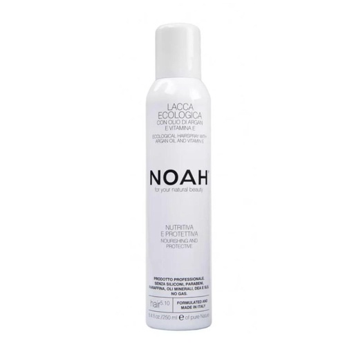 [340750] Noah Style e Eco Spray 250ml sprej