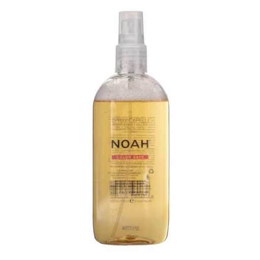 [340754] Noah Style Spray Protector Colour Protect 150 мл спрей