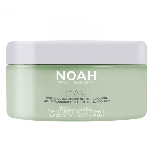 [340763] Hyaluronová kúra Noah Yal 200 ml