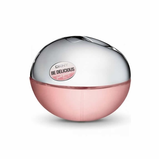 [341263] Donna Karan Be Delicious Fresh Blossom parfémovaná voda ve spreji 30 ml