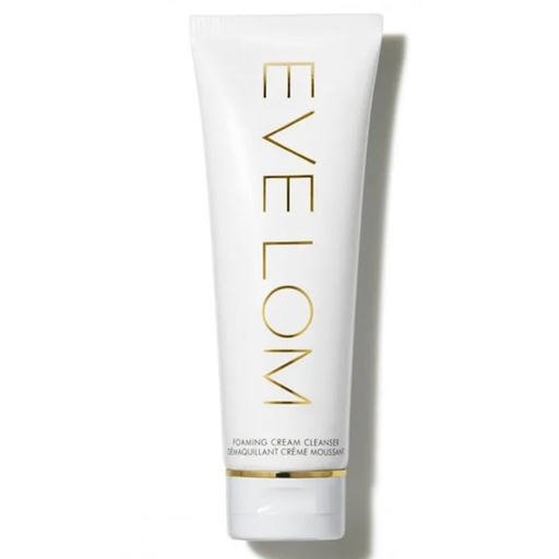 [341365] Eve Lom penasti kremni odstranjevalec ličil 120 ml