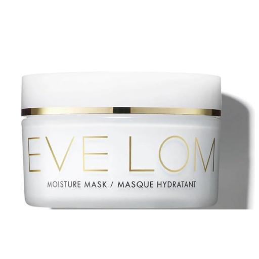 [341367] Hydratačná maska ​​Eve Lom 100 ml