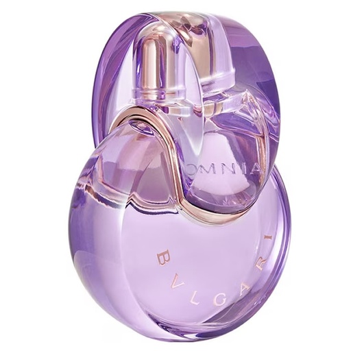 [341454] Bvlgari Onmia Amethyste toaletní voda ve spreji 100 ml