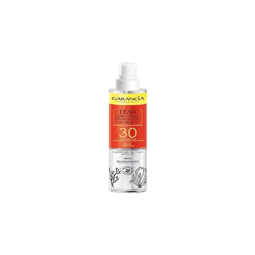 [341562] Garancia Sun Acel Sun Water Spf30 150m