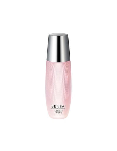 [341604] Sensai Sen Ultimate La Loción Ii 125ml