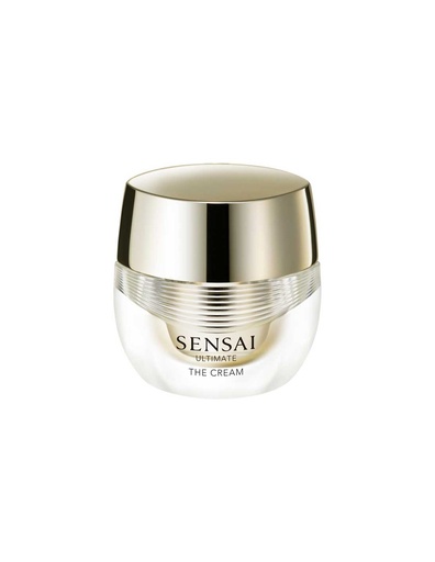 [341606] Sensai Sen Ultimate El Cr 40ml