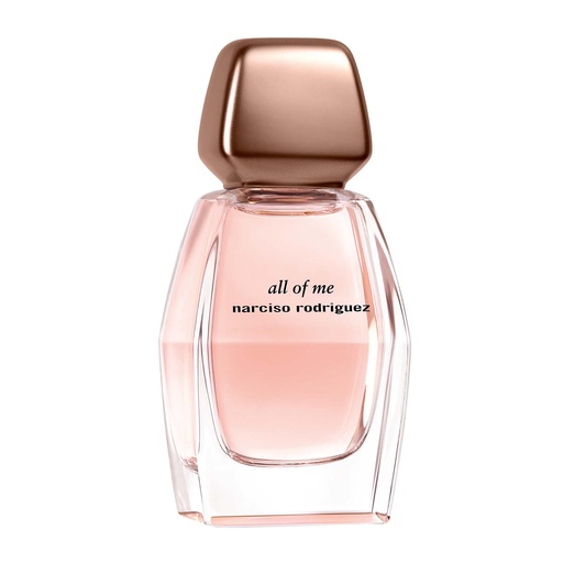 [341751] Narciso Rodriguez Narciso Rodr All Of Me Odc. 30 Vap