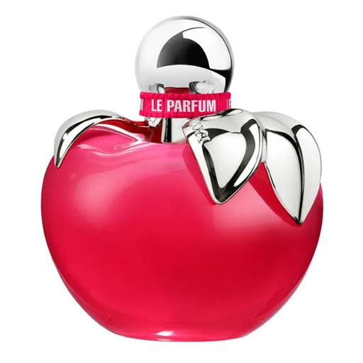 [341754] Nina Ricci Nina Le Parfum Eau De Parfum Spray 80ml